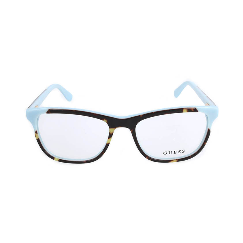 Guess GU2615-056-54