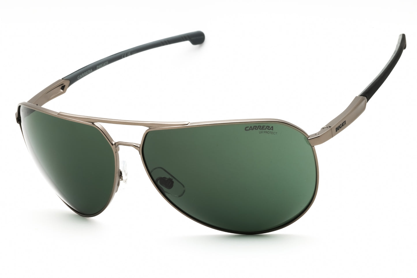 Carrera CARDUC 030/S-0R80 QT 68mm New Sunglasses