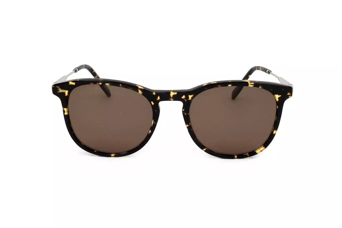 Lacoste L994S-230-53