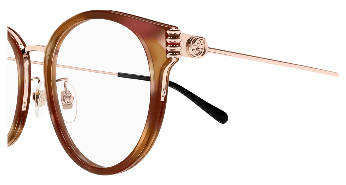 Gucci GG1885oA-004 51
