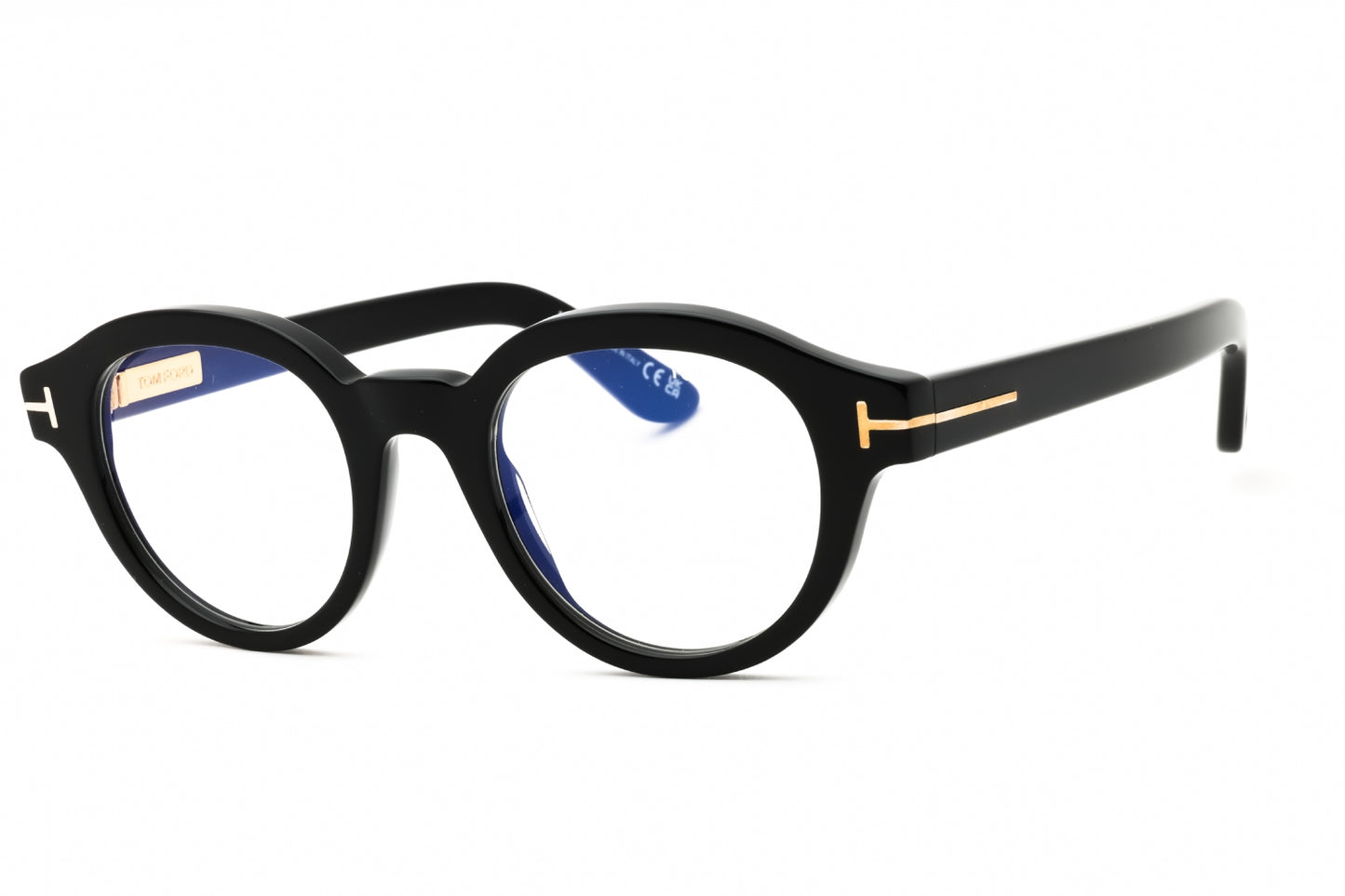 Tom Ford  49