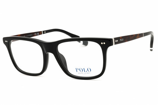 Polo Ralph Lauren 0PH2270U-5001 54mm