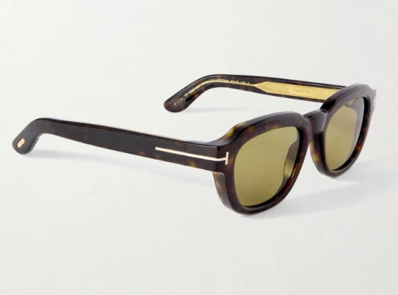 Tom Ford FT1226-52N-52 52mm