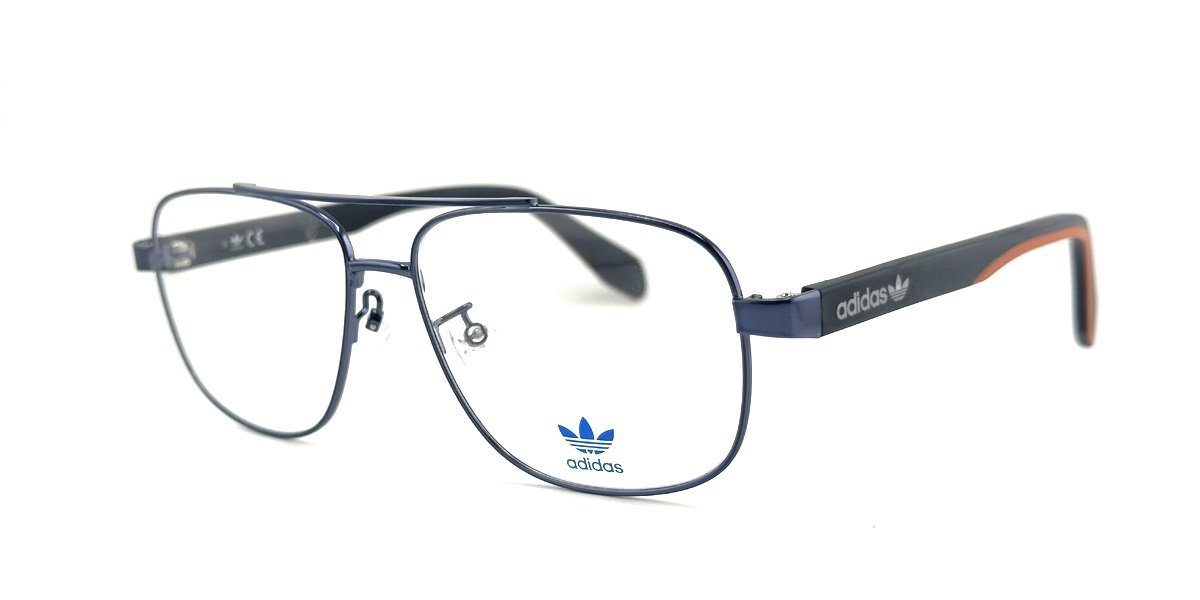 Adidas OR5024/V 092 57