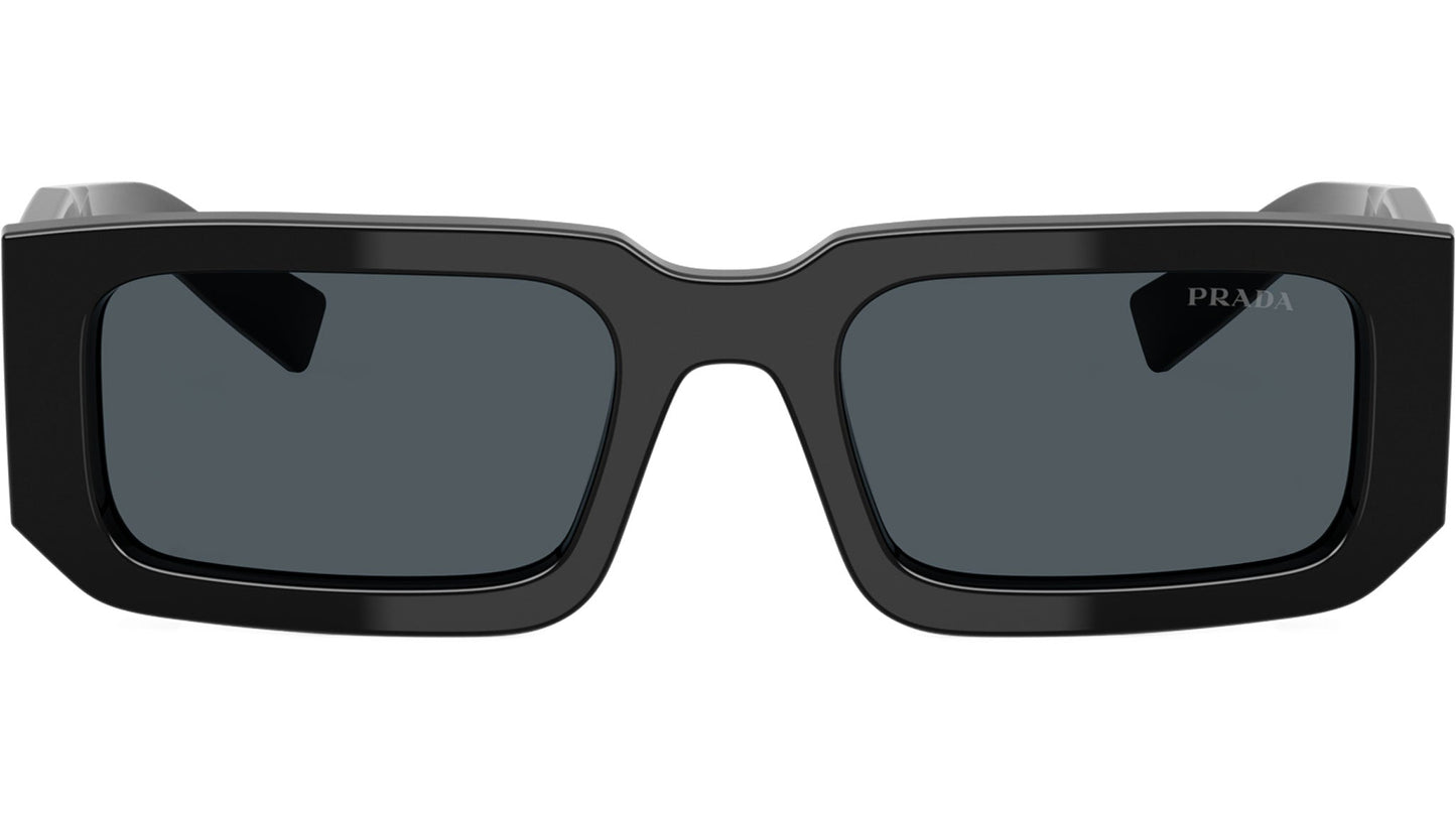 Prada 0PR 06YS-16K2K1 53mm New Sunglasses