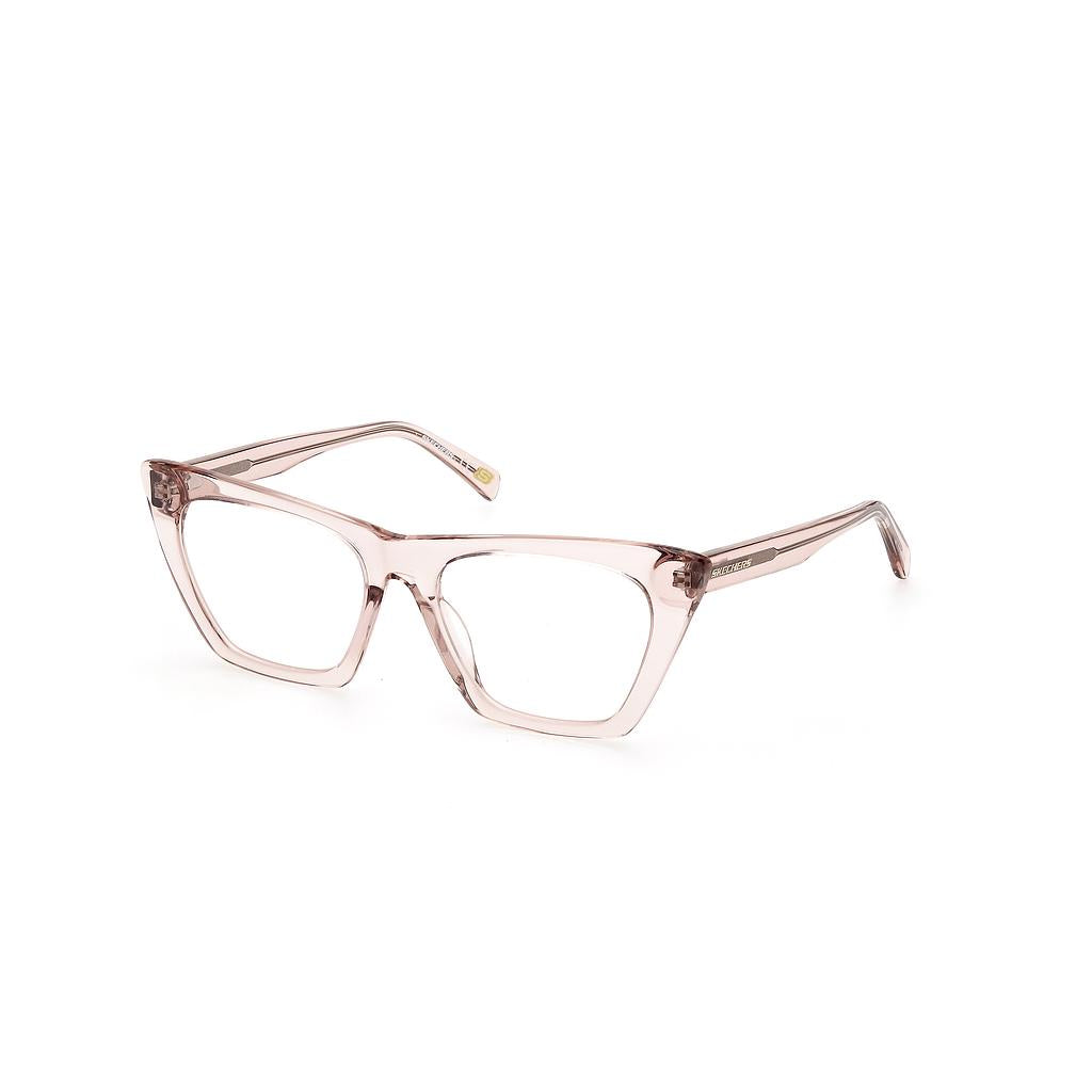 Skechers SE2194-53045 53mm New Eyeglasses