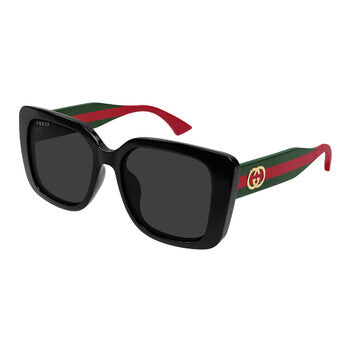 Gucci GG2118SA-001-55 55mm
