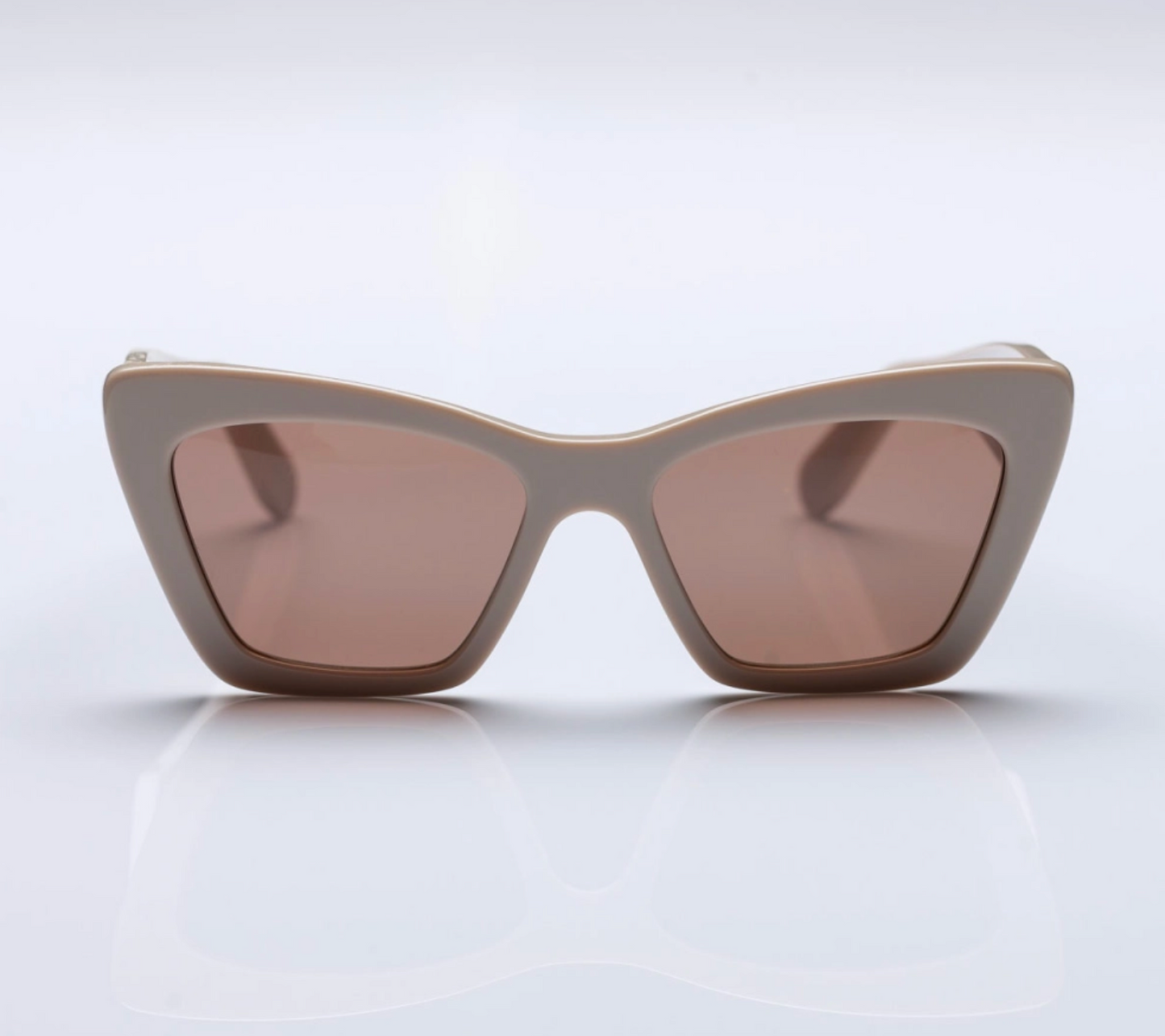 Salvatore Ferragamo SF929SN-259-5517 55mm