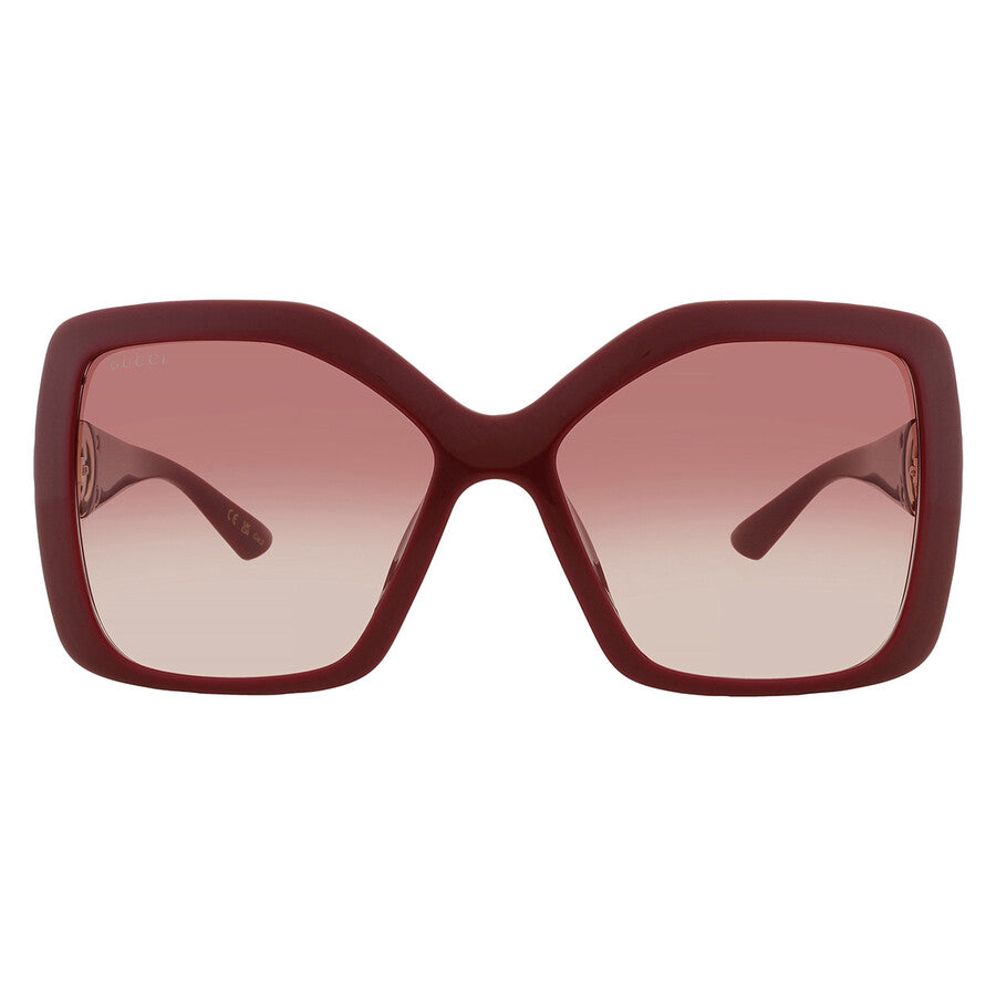 Gucci GG2015S-002 59mm