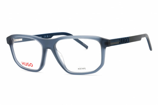 Hugo Boss HG 1189-0FLL 00 56mm New Eyeglasses