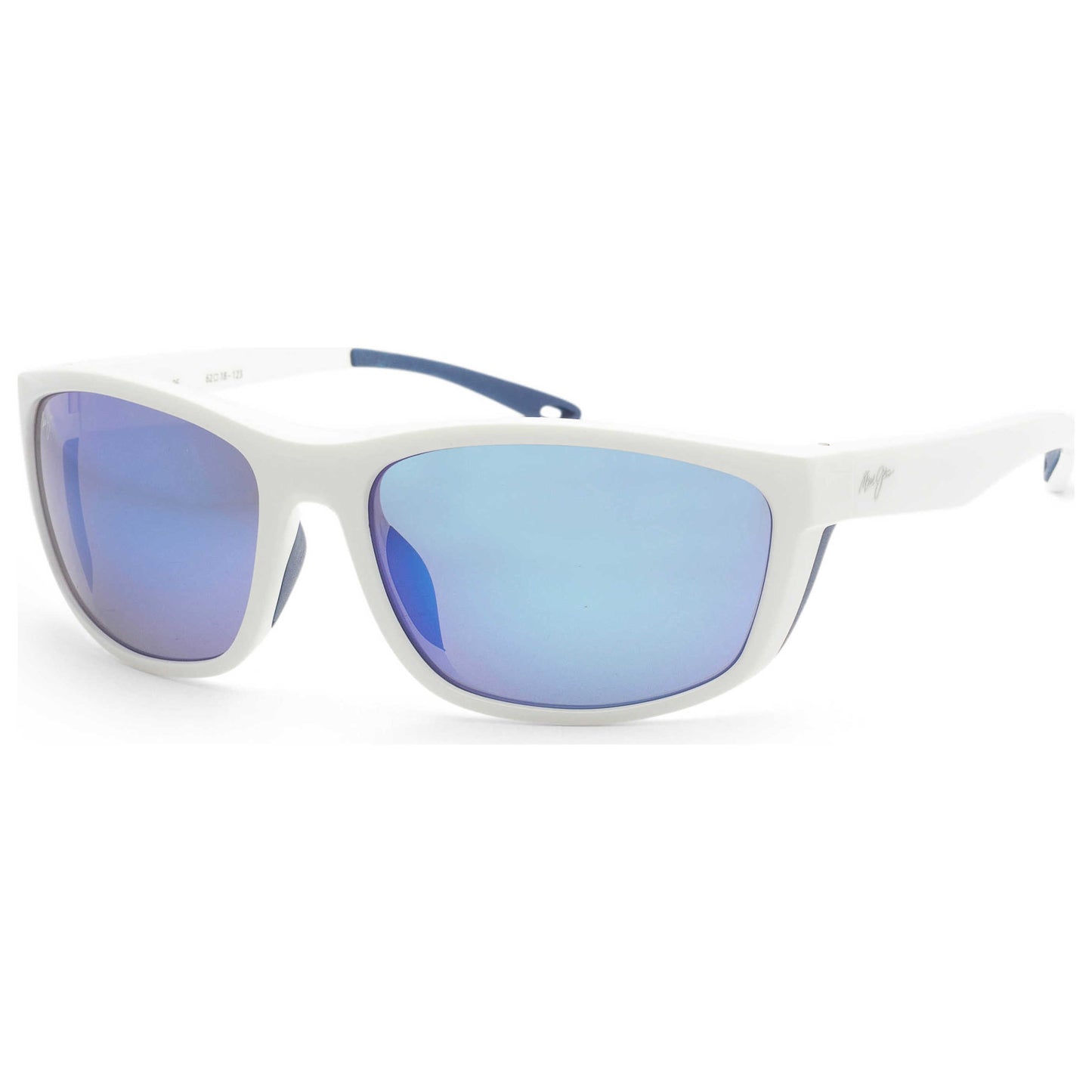 Maui Jim MJ0869S-002 62mm