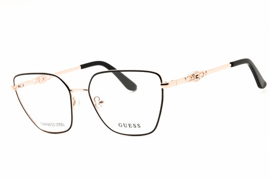 Guess GU2952-005 55