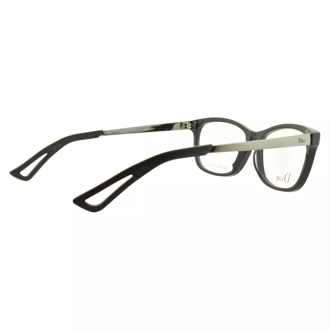 Christian Dior-CD3288FANS-54