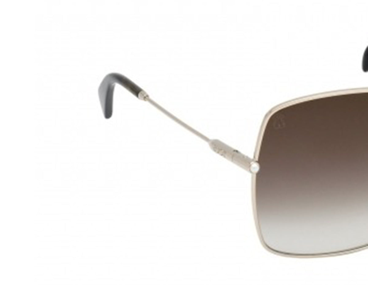 Tous STO423S-0300 59