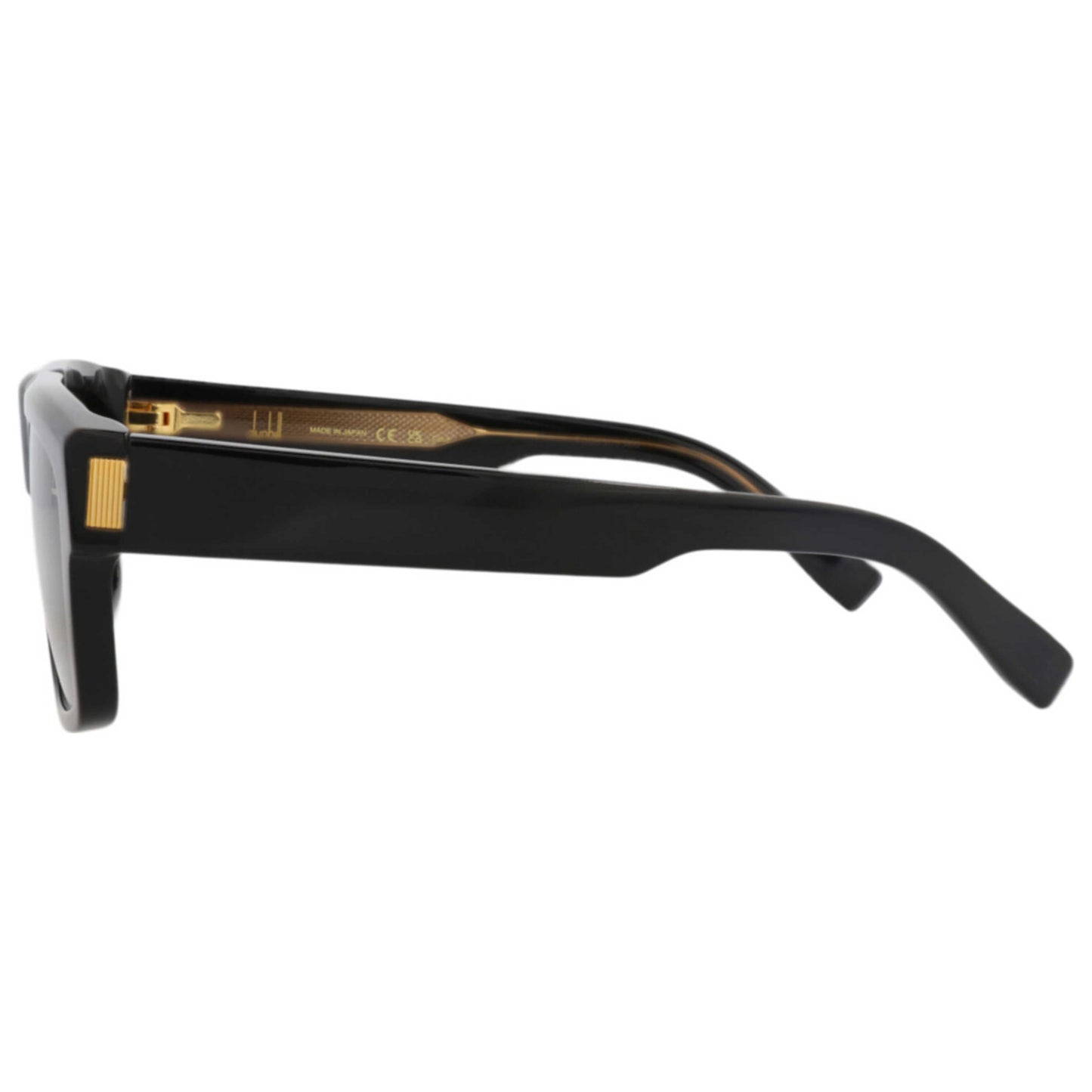 Dunhill DU0055S-30014046-001 57mm