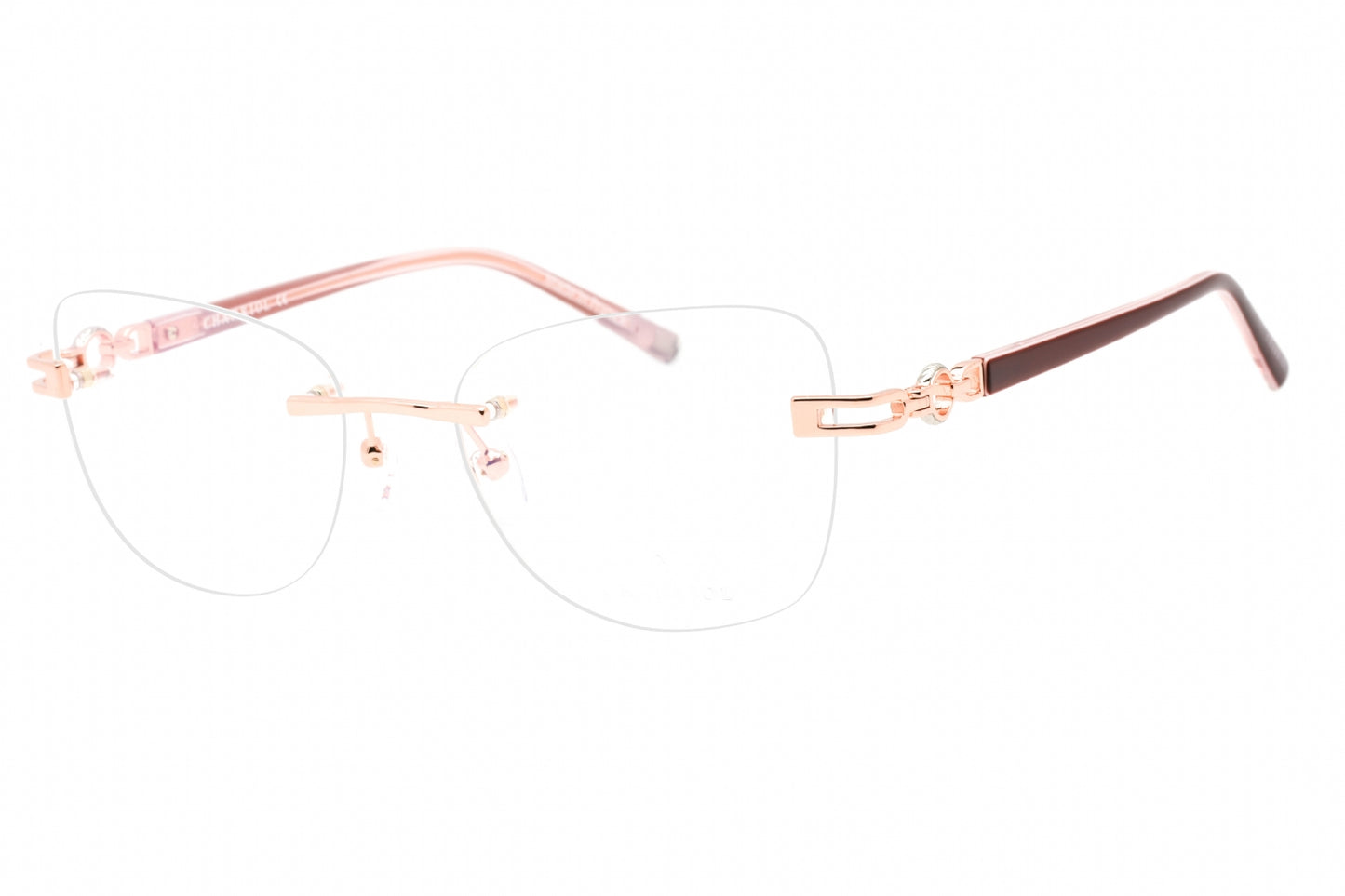 Charriol PC71051-C03 54mm New Eyeglasses