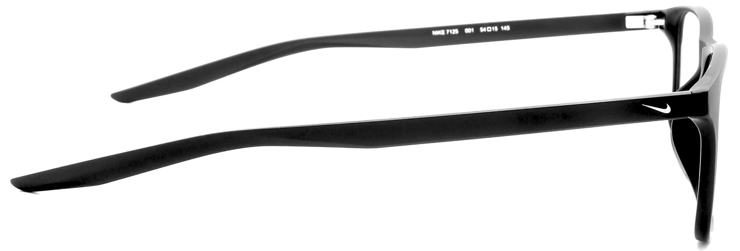 Nike 7125-N-001-5415 54mm