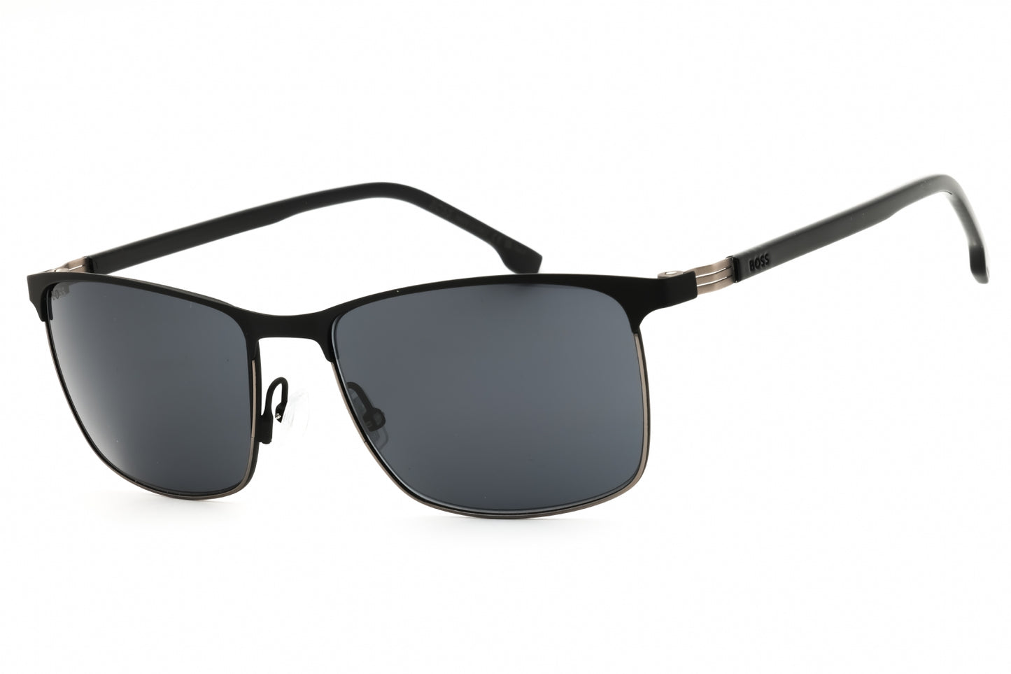 Hugo Boss BOSS 1635/S-0TI7 00 57mm