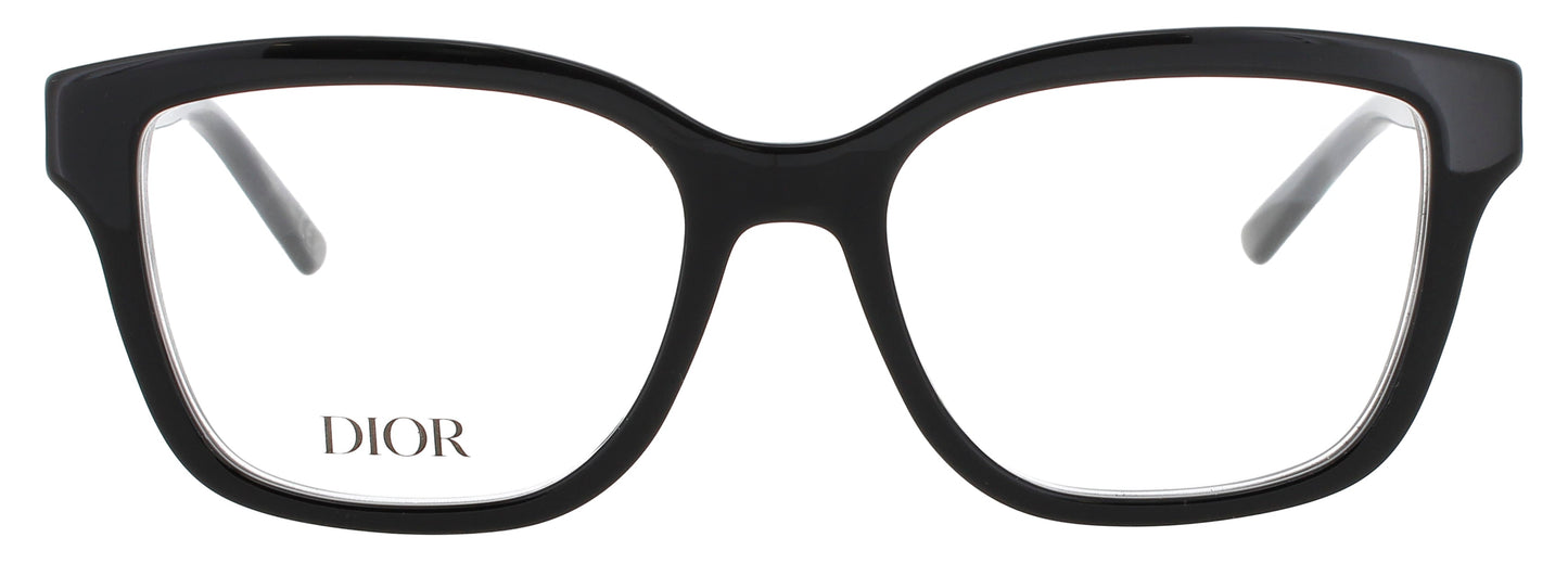 Dior DIORGLOWO-006 51