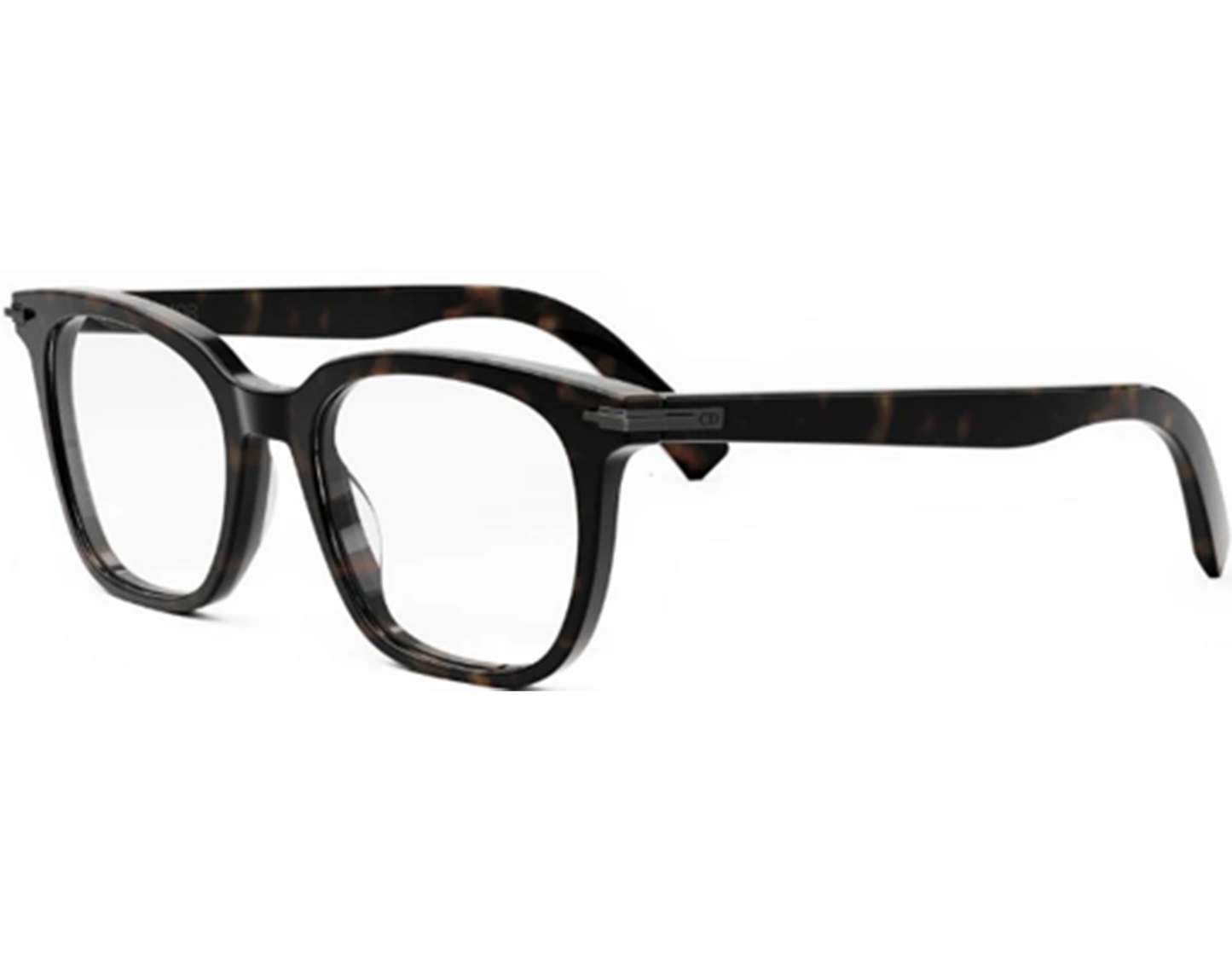 CHRISTIAN DIOR-DM50082I-052-54