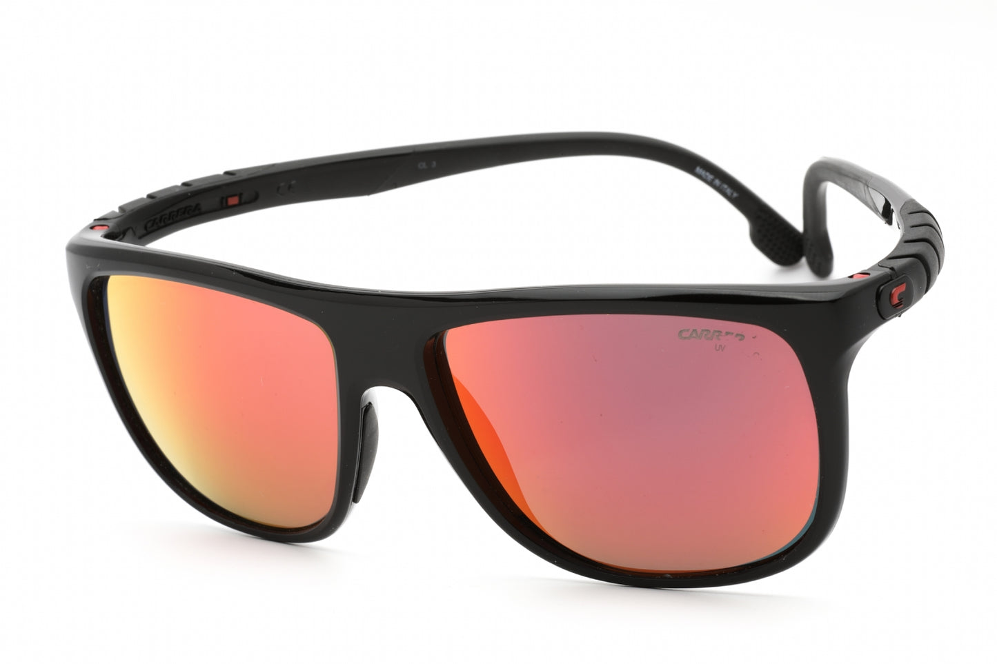 Carrera HYPERFIT 17/S-0OIT UZ 58mm New Sunglasses