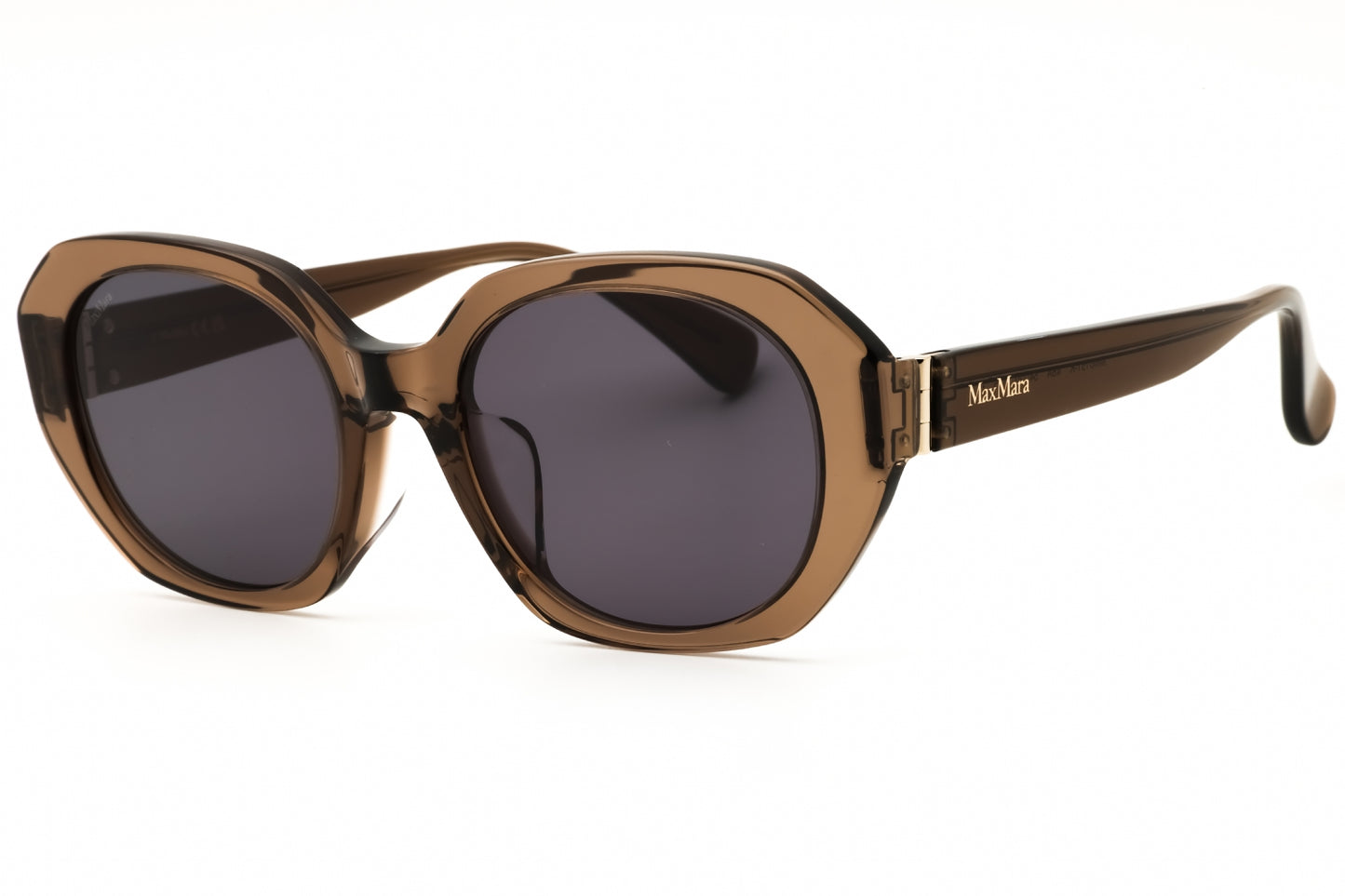 Max Mara MM0151-K-48A 54