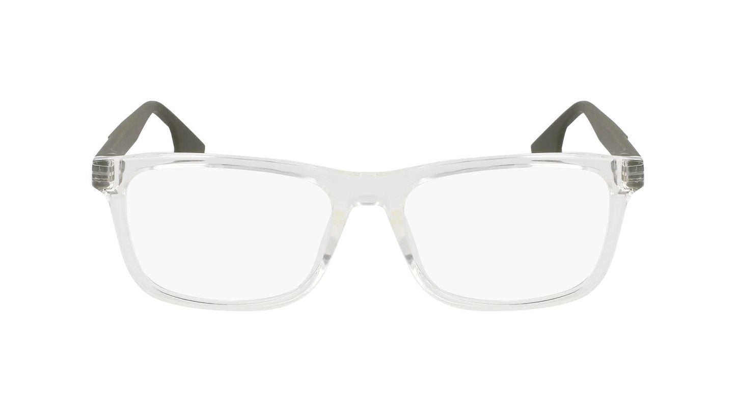 Converse CV5104-N-970-5517 55mm