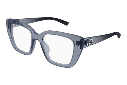 GUCCI  50-19-140