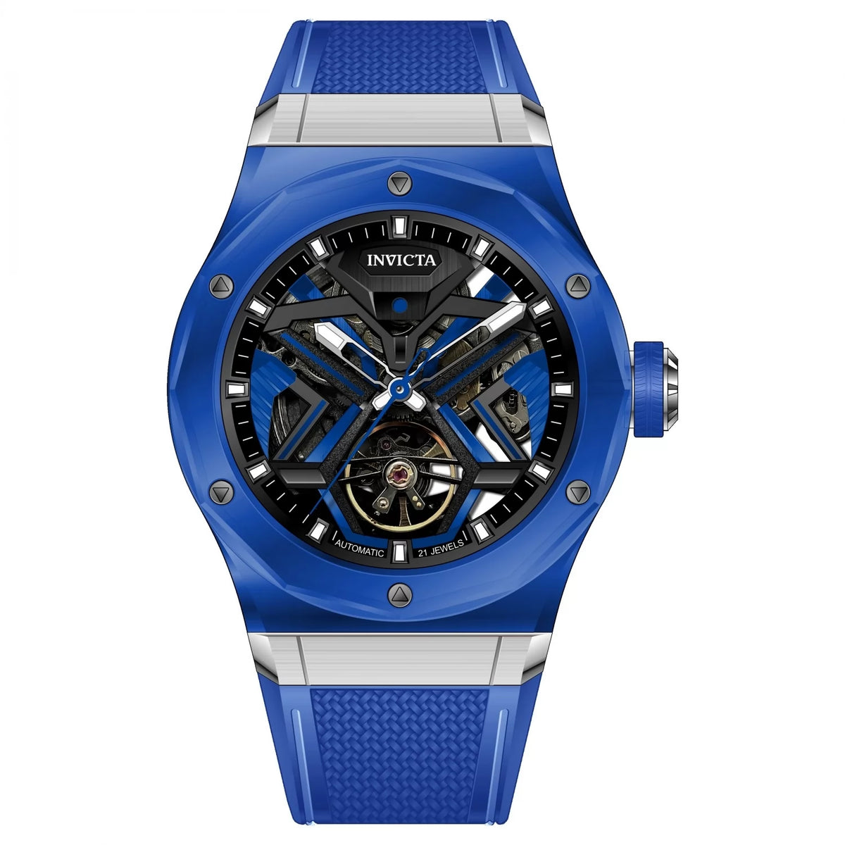 Invicta Celestial-69543 45