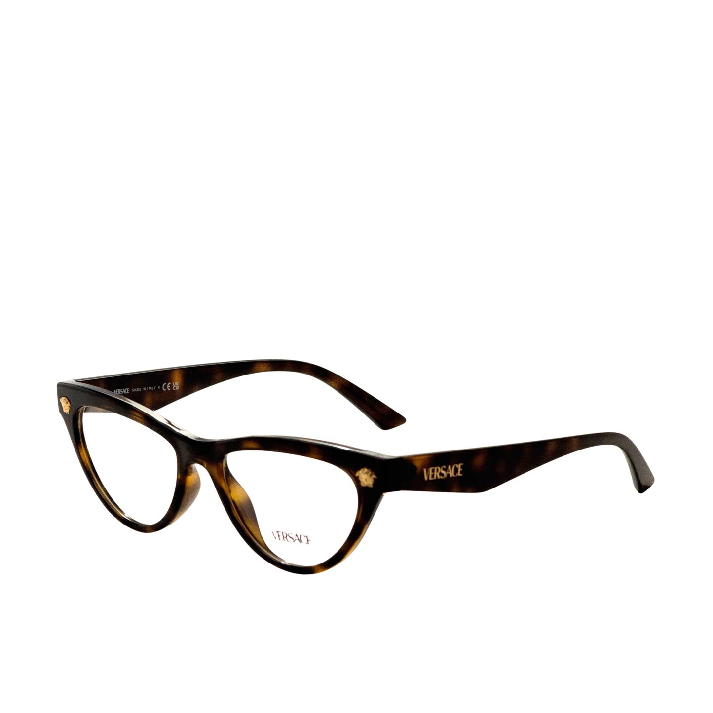 Versace 0VE3364U-108-52