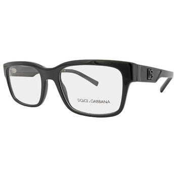 Dolce & Gabbana DG3352 501 57 57mm