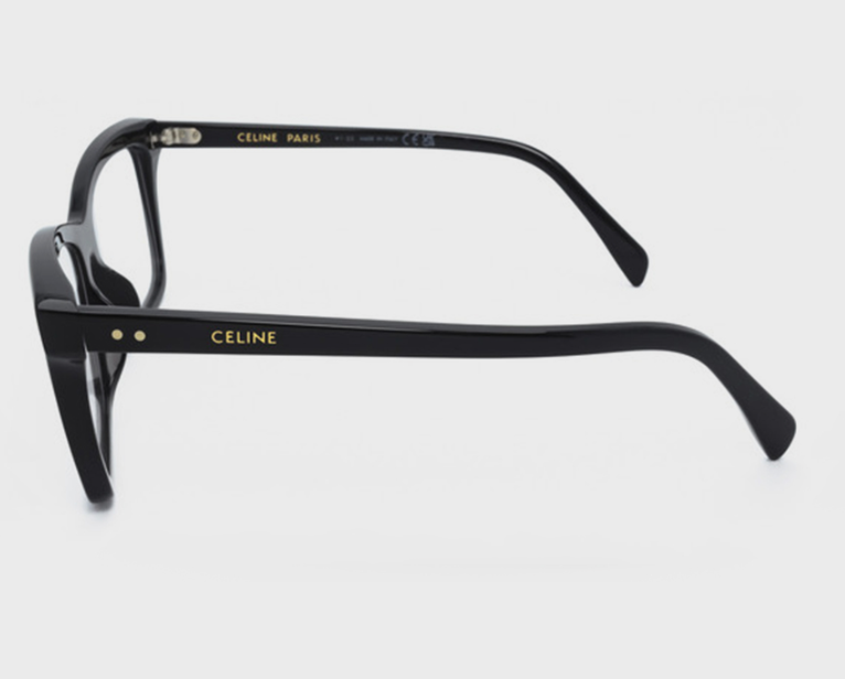 Celine CL50117I-001-54 0mm