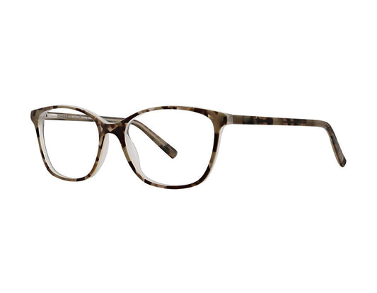 Xoxo XOXO-ASPEN-BROWN 54mm New Eyeglasses