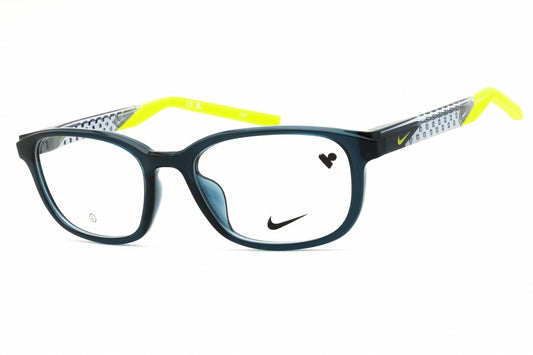 Nike NIKE 7277-412 53mm
