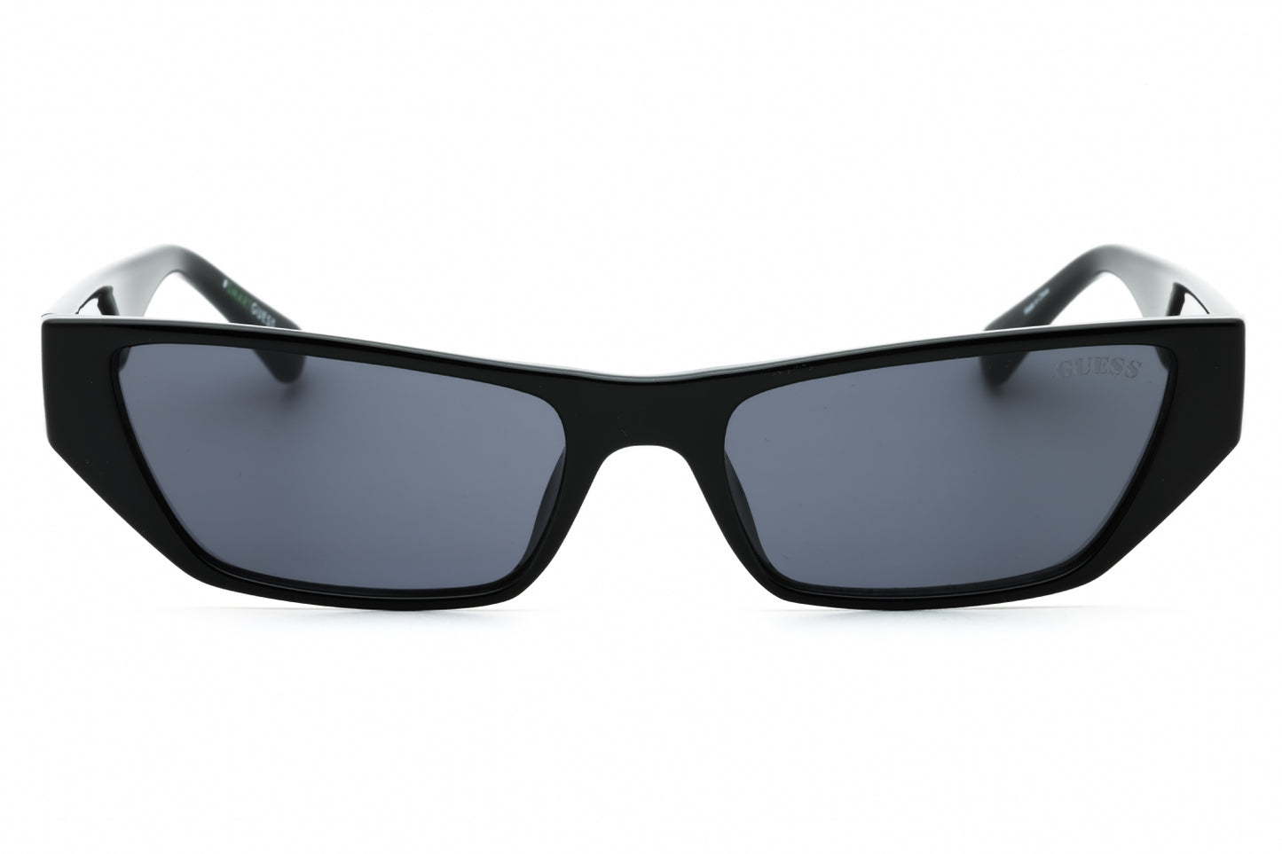 Guess GU8232-01A 56mm