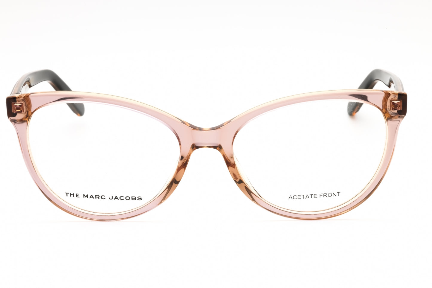 Marc Jacobs MARC 463-09Q 53mm New Eyeglasses