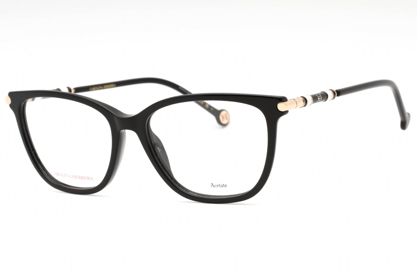 Carolina Herrera CH-0027-807-55
