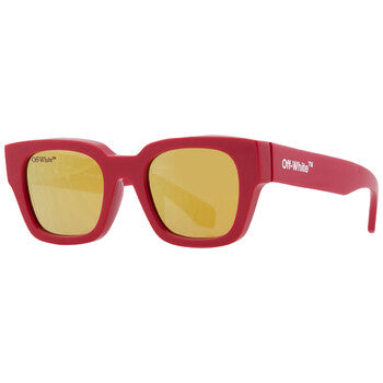 Off-White OERI018 2576 51 51mm