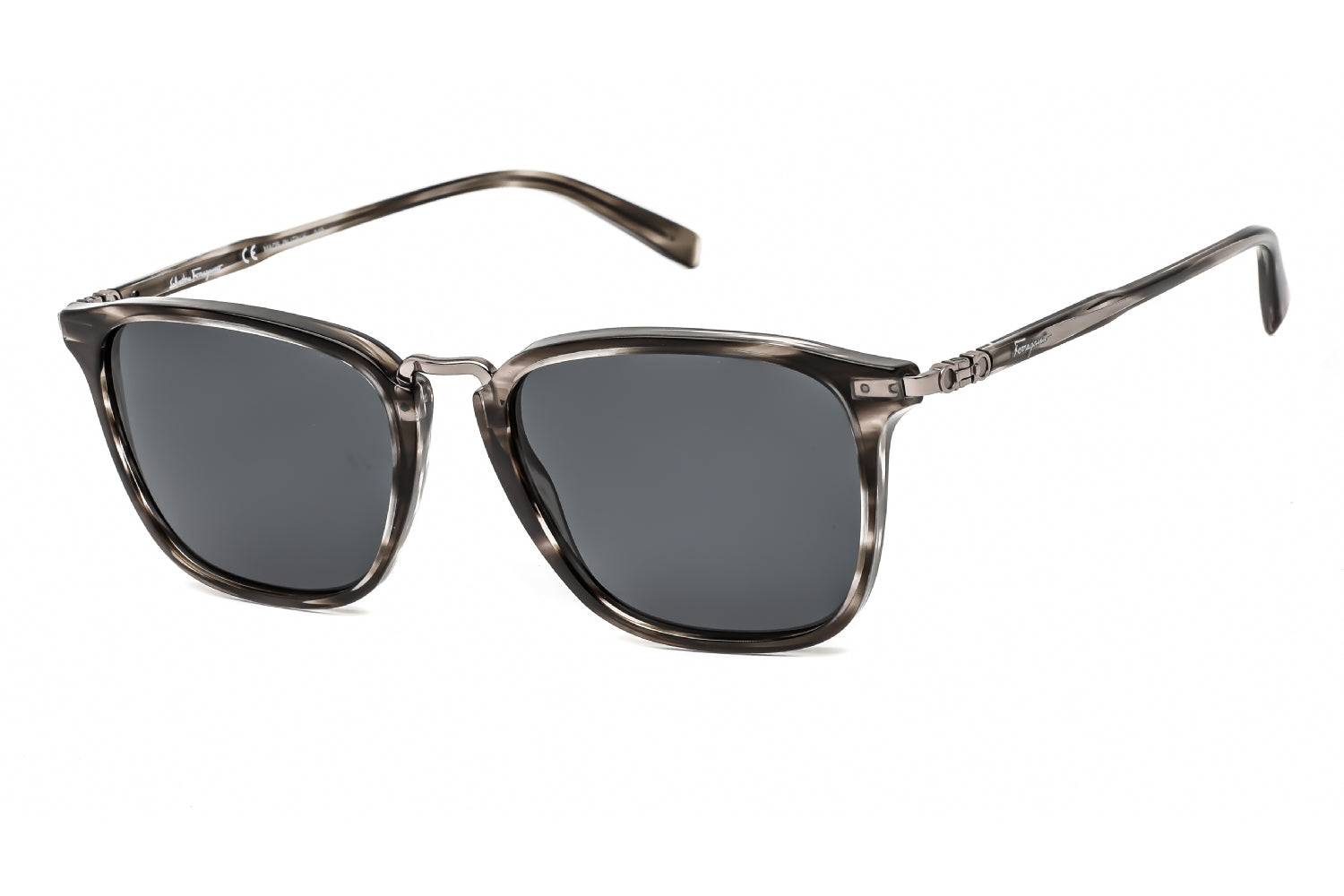 Salvatore Ferragamo SF910S-003 sunglasses