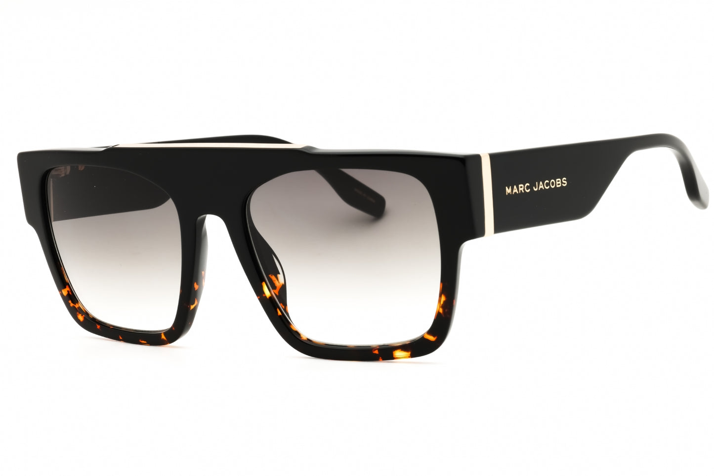 Marc Jacobs MARC 757/S-0WR7 9K 54mm