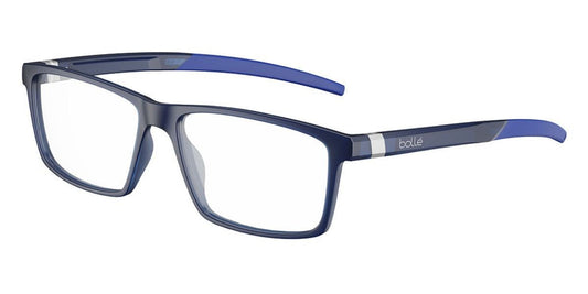 Bolle BV011004 57mm