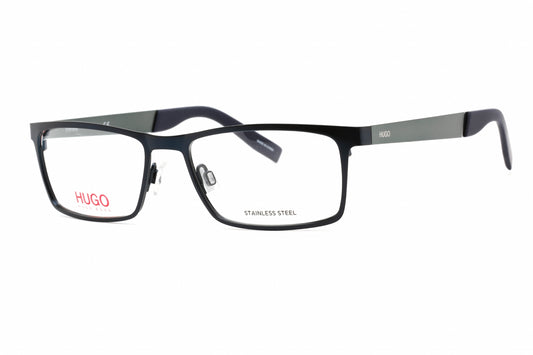 Hugo Boss HG 0228-0FLL 00 54mm New Eyeglasses