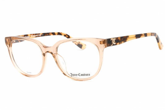 Juicy Couture JU 199/G-0FL4 00 52mm New Eyeglasses