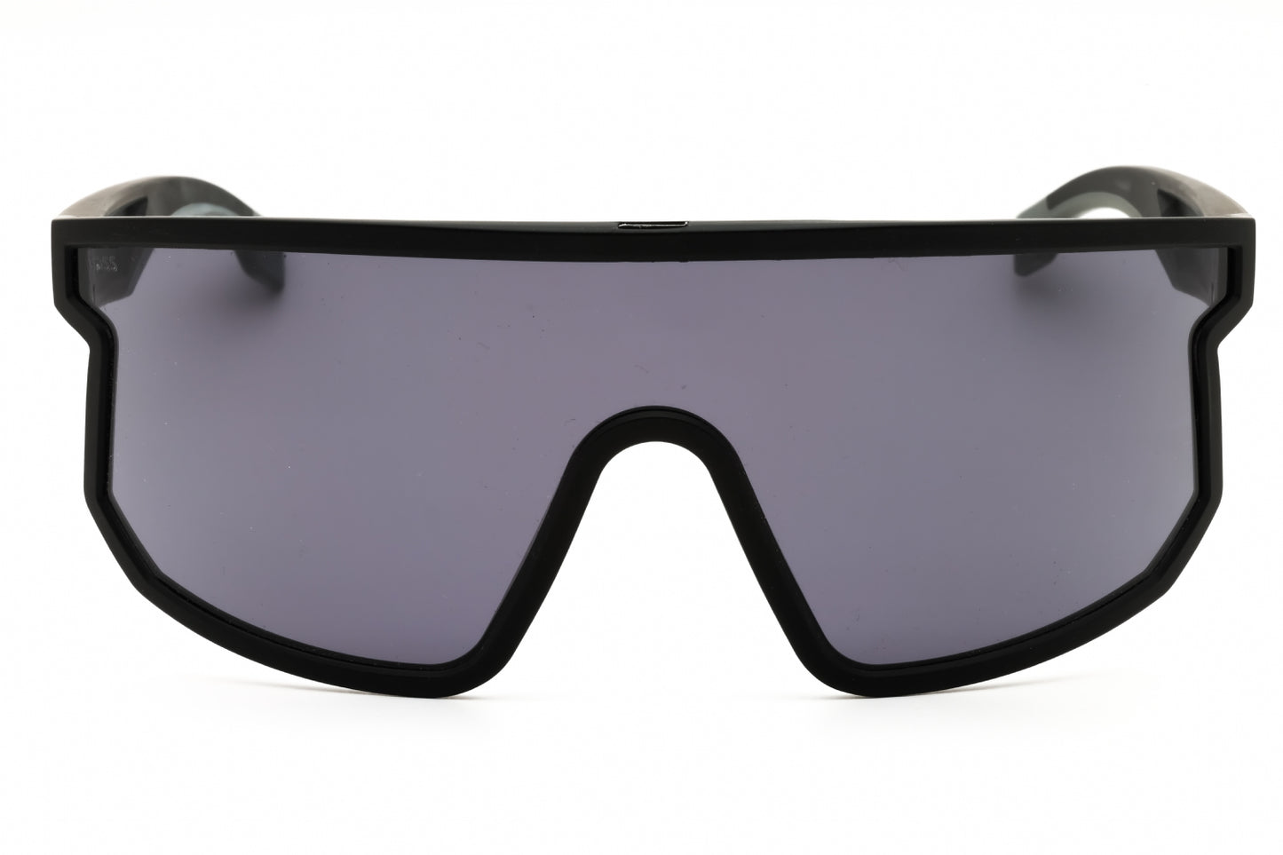 Hugo Boss BOSS 1499/S-0O6W Z8 99mm
