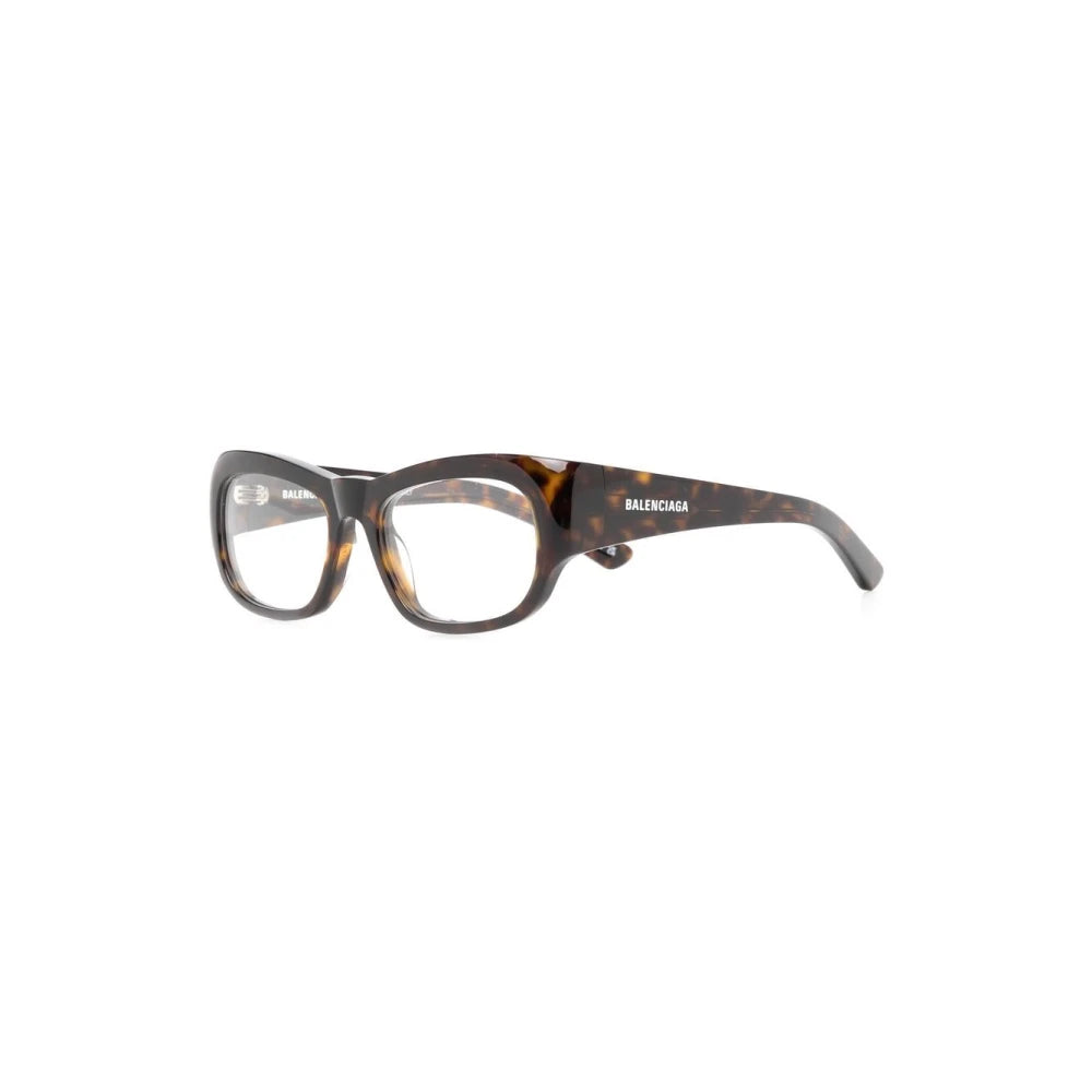 Balenciaga BB0269o-002 54mm New Eyeglasses