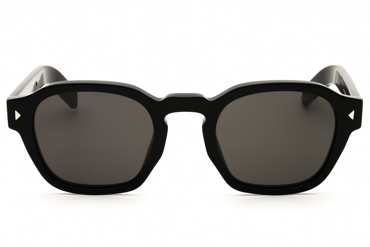 Prada PR A16S-16K731 49mm
