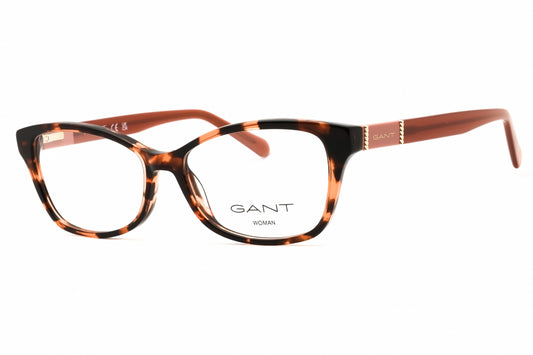 GANT GA4136-055 53mm