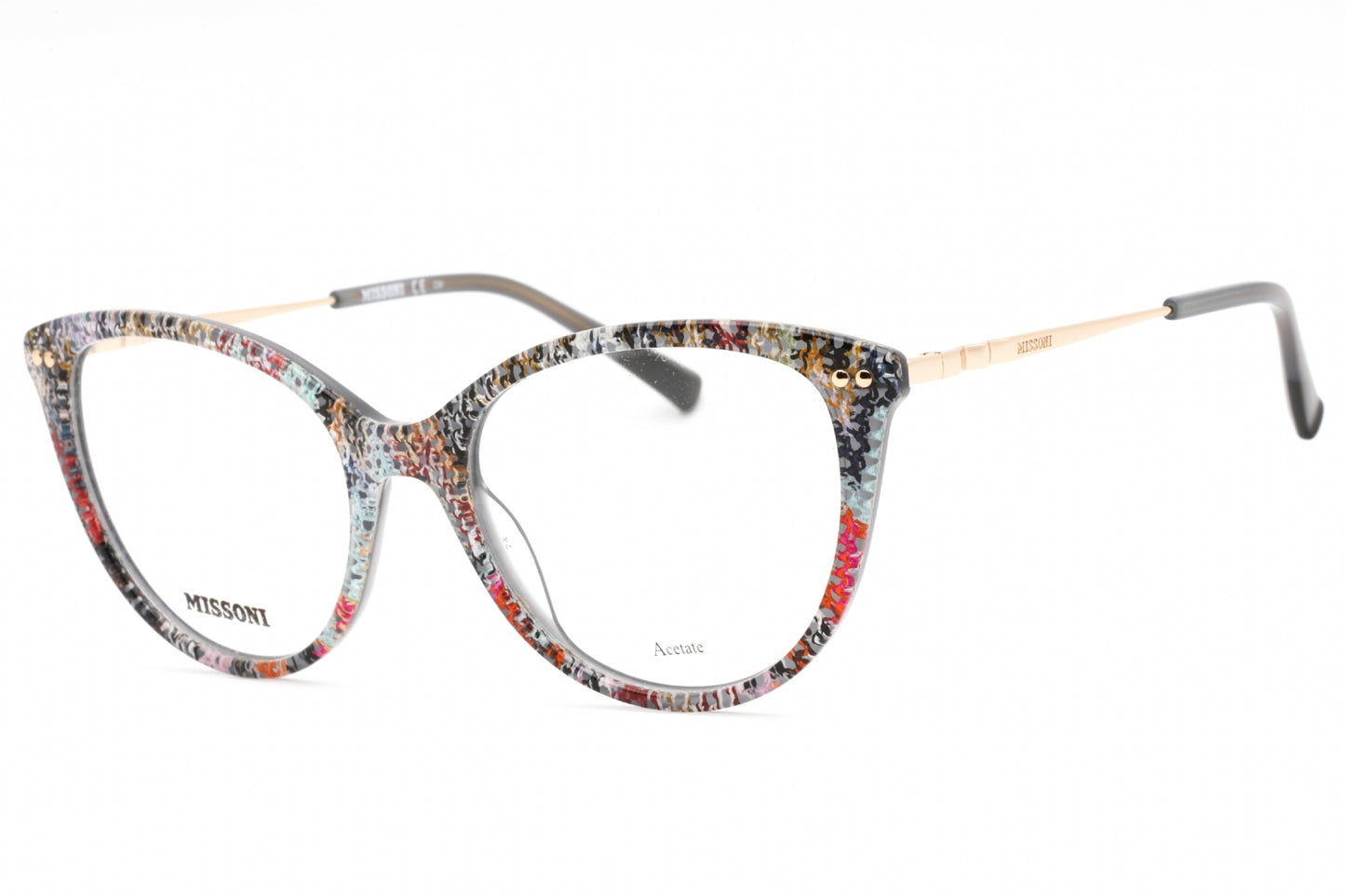 Missoni MIS 0109-0X19 00 54mm New Eyeglasses