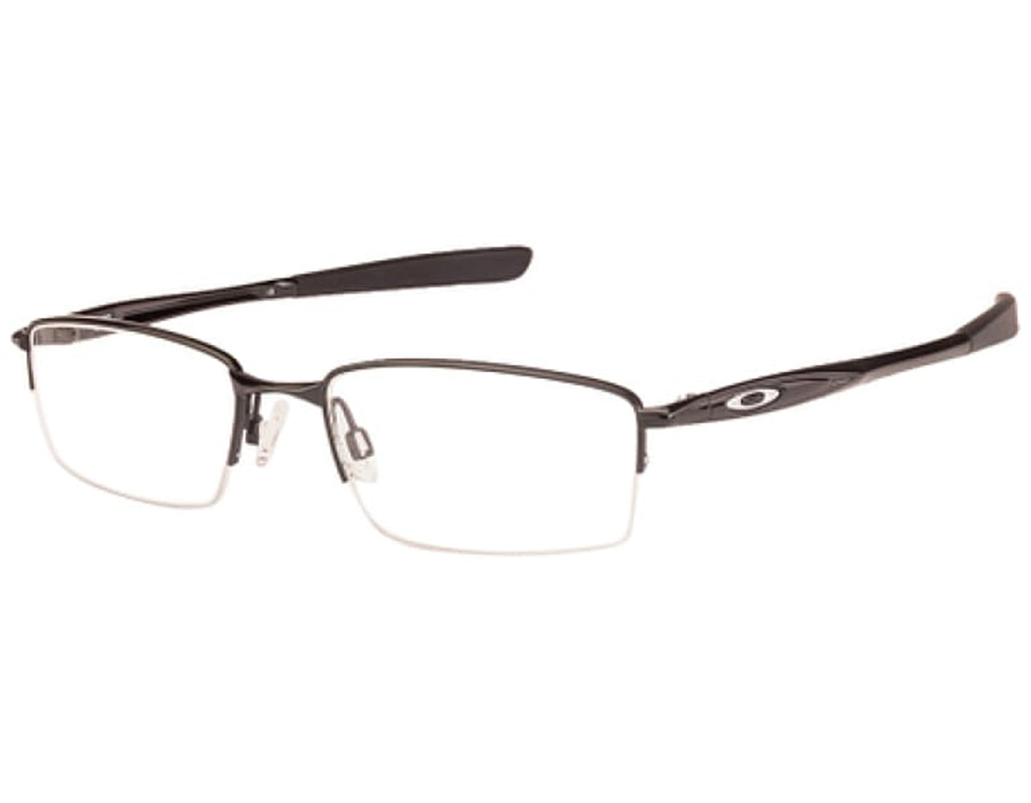 Oakley OX3181-04-53