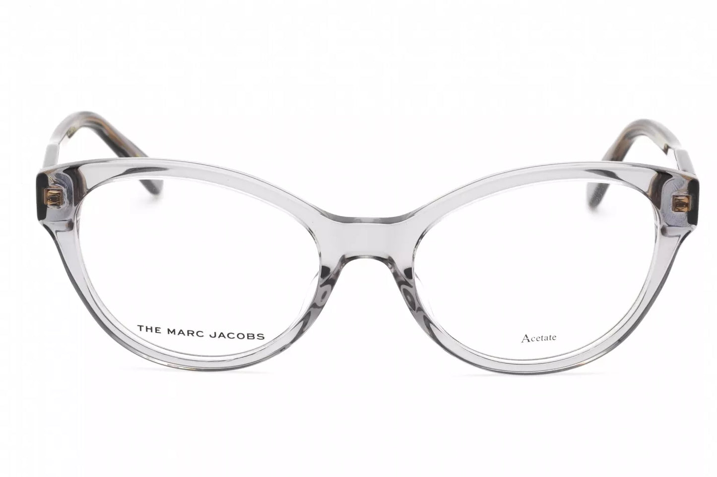 Marc Jacobs MARC 628-0KB7 00 52mm New Eyeglasses